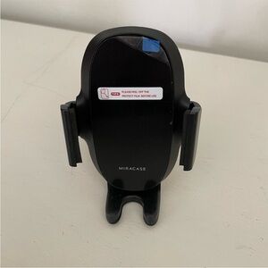 Smartphone Holder